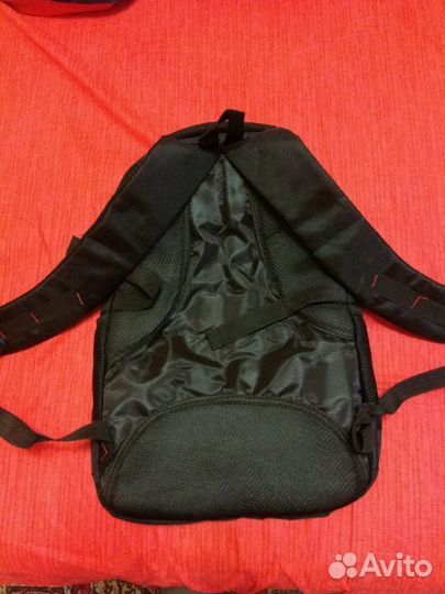 Рюкзак новый