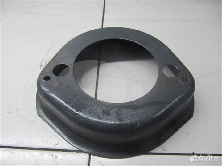 Пыльник Scania G Серия 4/2 6 поколение DC13153 L01