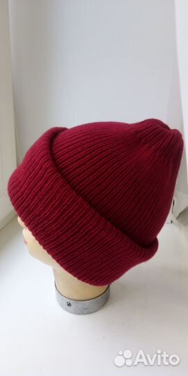 Пошив и вязание на заказ