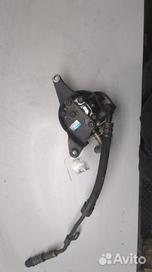 Гур Mazda 626, 1993