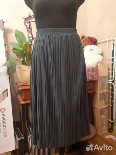 Пакет хороших вещей 54-56