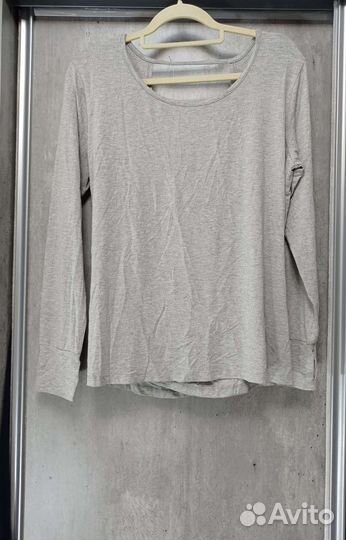 Женские вещи пакетом 48 50