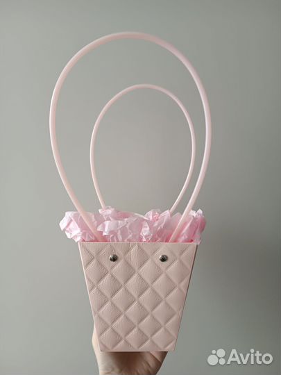 Коробка подарочная