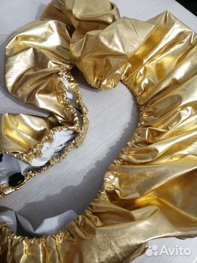 Чехол на обруч 60см