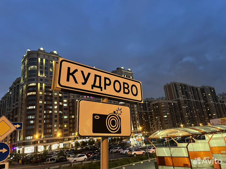 Домены ру и РФ