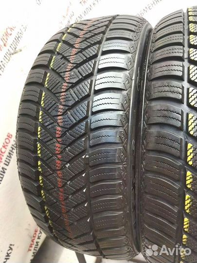 Maxxis AP2 All Season 205/45 R17 88V