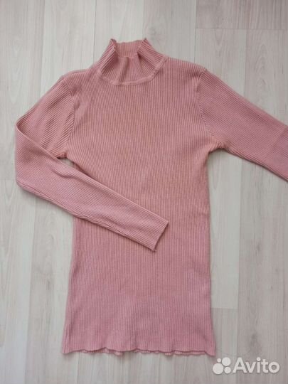 Женские вещи пакетом 40 42 размер