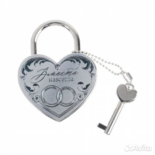 Свадебный замок