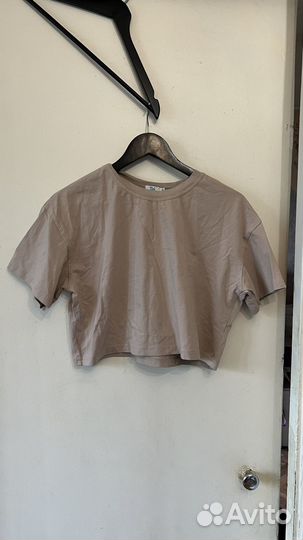 Женская одежда