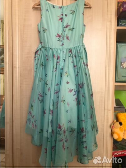 Платье Vitacci