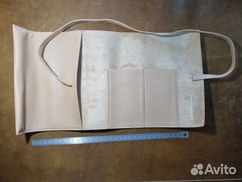 Чехол для ручек