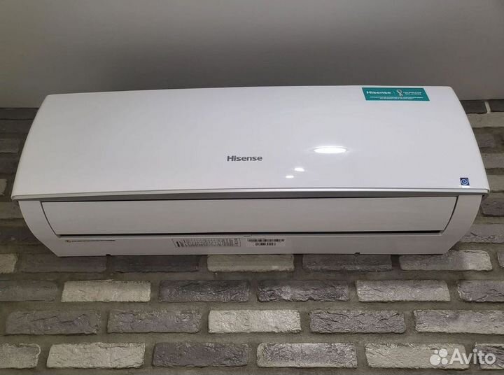 Кондиционеры. Сплит Системы. Монтаж. Гарантия