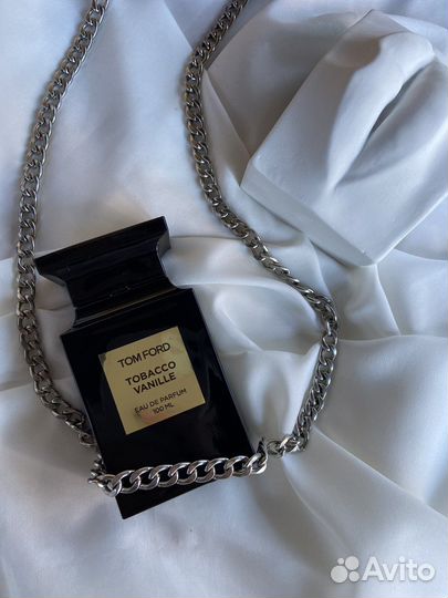 Распив и тестеры