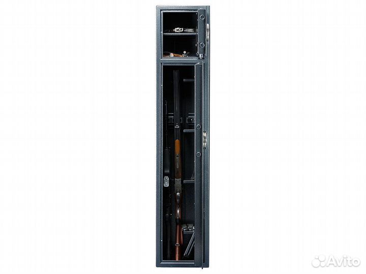 Оружейный сейф Арсенал 148/2 EL