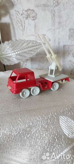 Военная техника