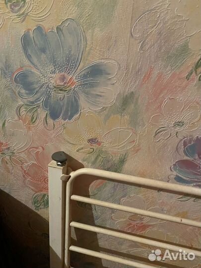 Перегородка