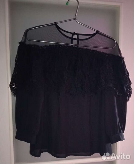 Женские вещи