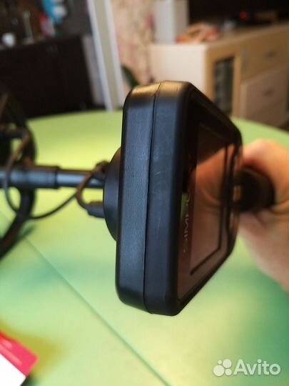 Металлоискатель nokta makro simplex plus