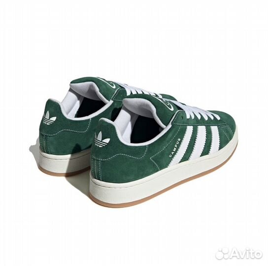 Adidas campus 00s