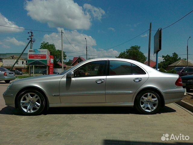 Диагностика Мерседес (Star Diagnosis) в Краснодаре | Услуги | Авито