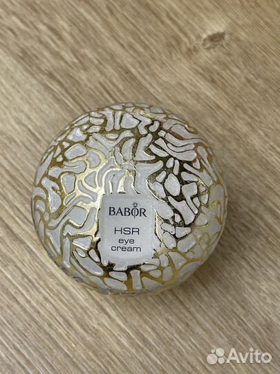 Продаю пустые баночки, флаконы La praire, Omorovic