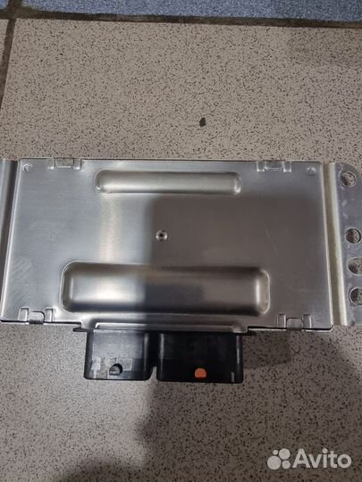 Эбу мозги на ваз 2114, kalina, 2115, и т.д