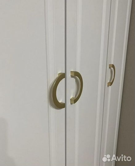 Шкаф с рабочим местом