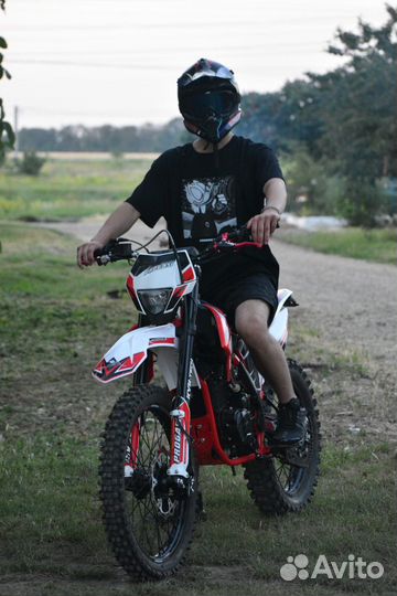 Progasi super max 250