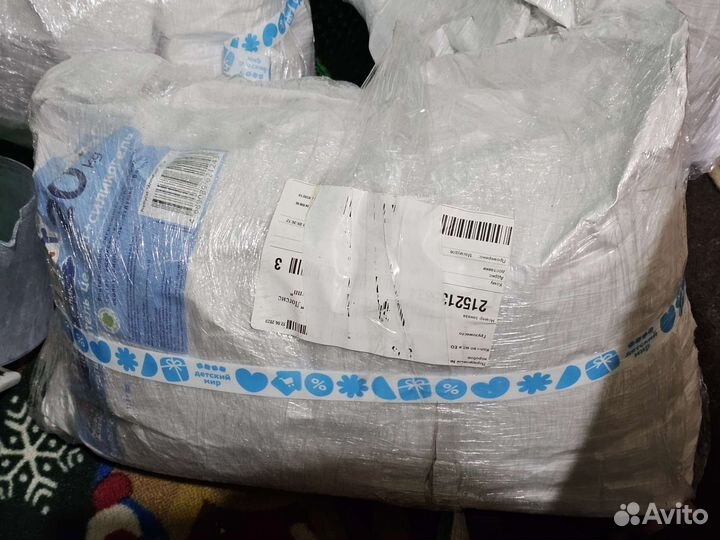 Наполнитель для кошачьего туалета силикагель