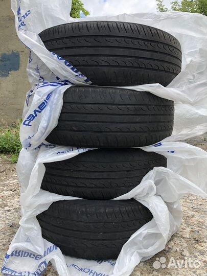 Headway HC768 225/60 R17 98H