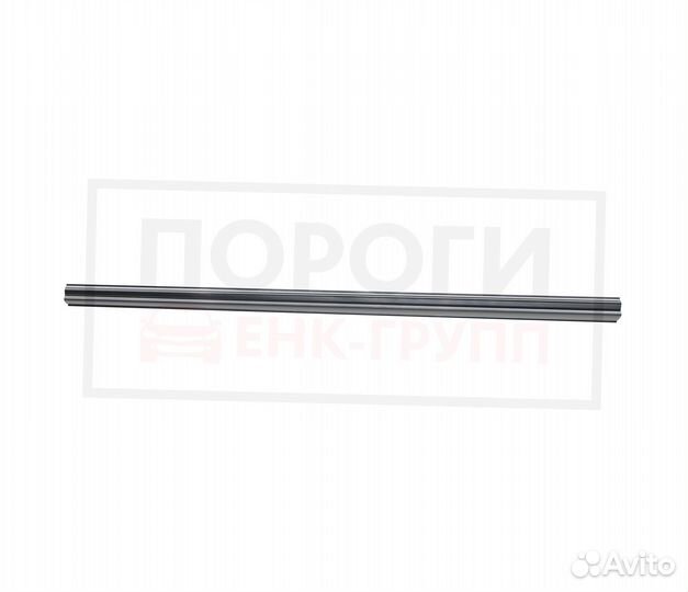 Пороги Infiniti G 4 седан и другие