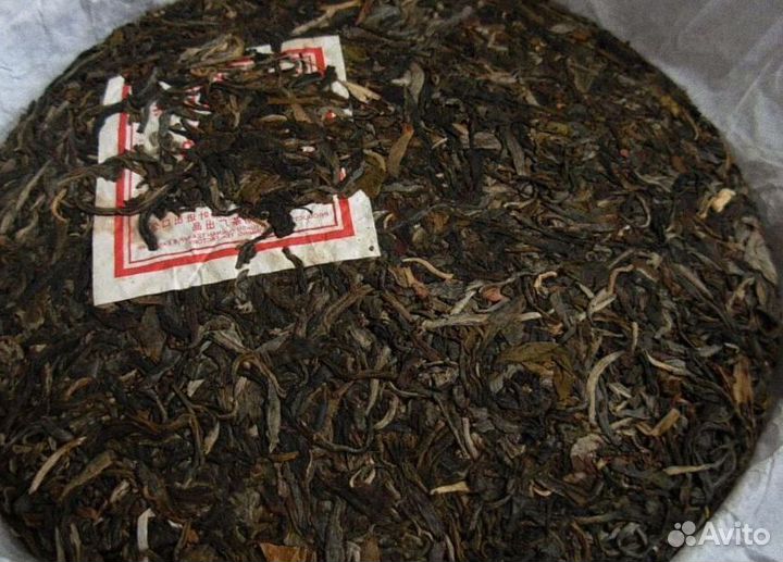 Китайский чай вместо пива chay-9802