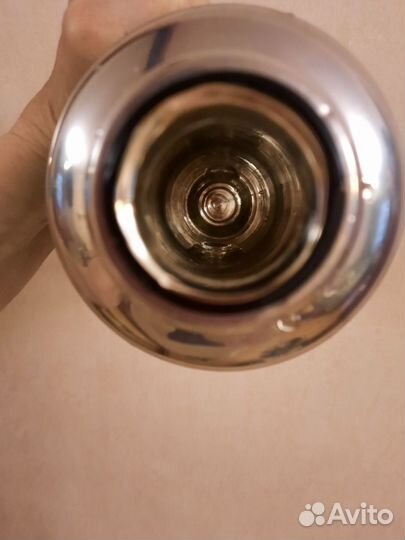 Термос китайский СССР