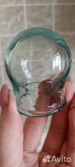 Медицинские банки СССР