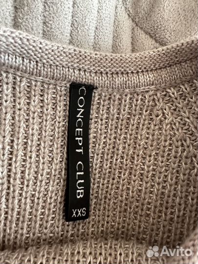 Женские вещи пакетом 40 42