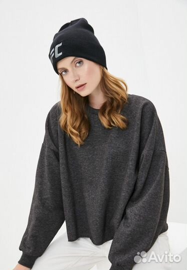 Шапка reebok оригинал