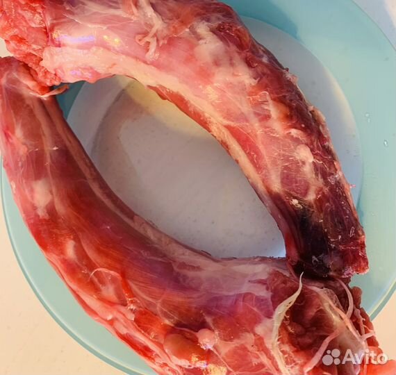 Мясо, говядина/птица, фарш, рыба для собак, кошек