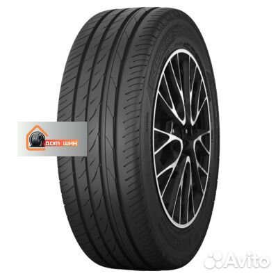 Torero MP47 205/70 R15 96H
