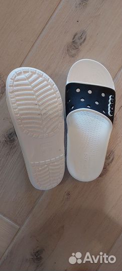 Сланцы crocs бассейн шапочка трусы купальные