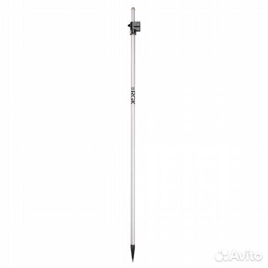 Веха телескопическая RGK CLS15