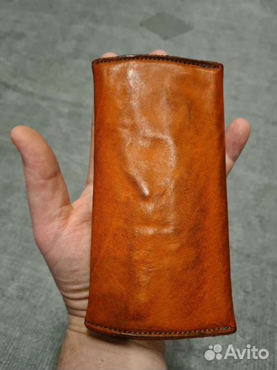 Кошелек оригинал