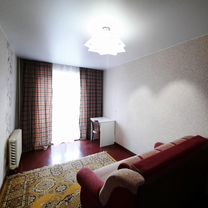 3-к. квартира, 60 м², 4/5 эт.