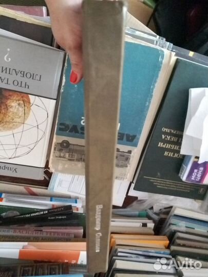 Соловьев Владимир. О христианском единстве