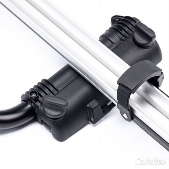 Держатель велосипеда Mercedes-Benz A000890029364