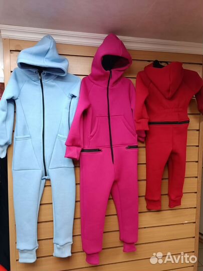 Пошив на заказ трикотажных изделий от 10 единиц