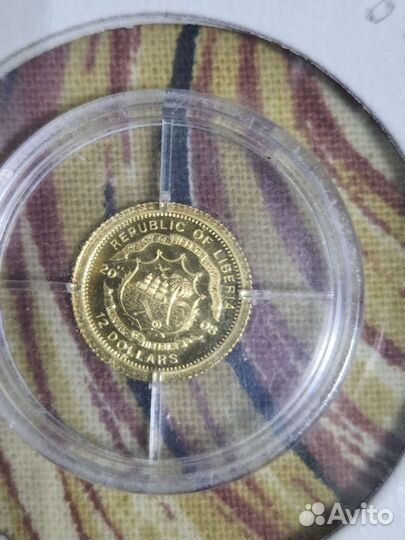 Золотые монеты и серебро советы и царизм