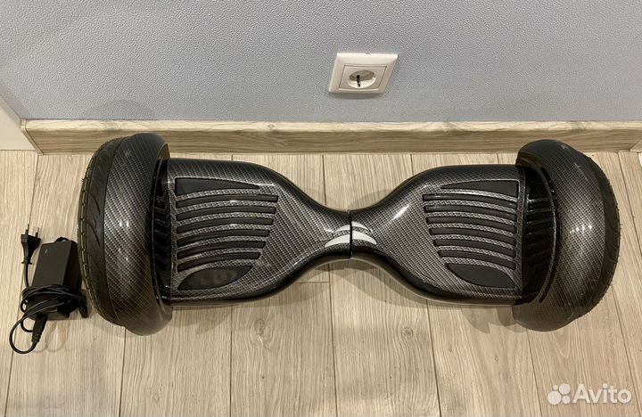 Гироскутеры бу