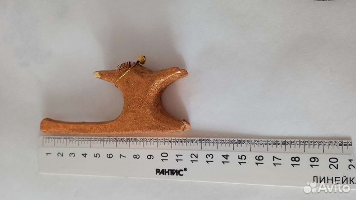 Фигурки для интерьера