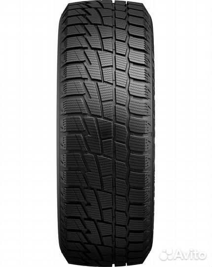 Cordiant Winter Drive 215/70 R16 100T