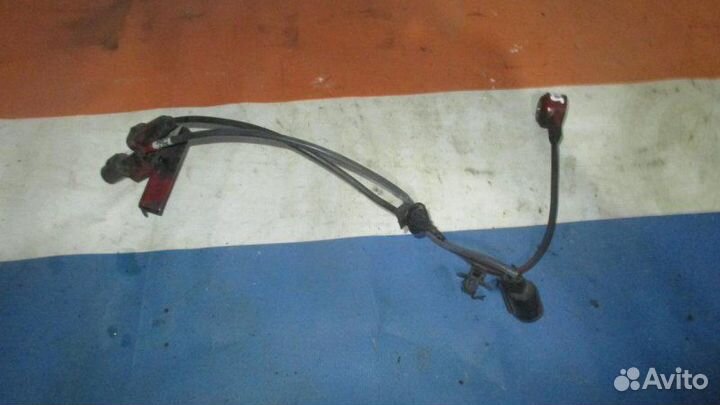 Датчик детонации Hyundai Sonata 6 YF 2009-2014